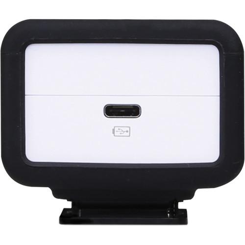 Ubiquiti Networks airMAX CPE Installation Tool