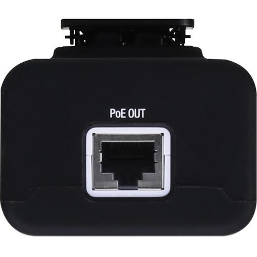 Ubiquiti Networks airMAX CPE Installation Tool