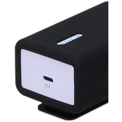 Ubiquiti Networks airMAX CPE Installation Tool