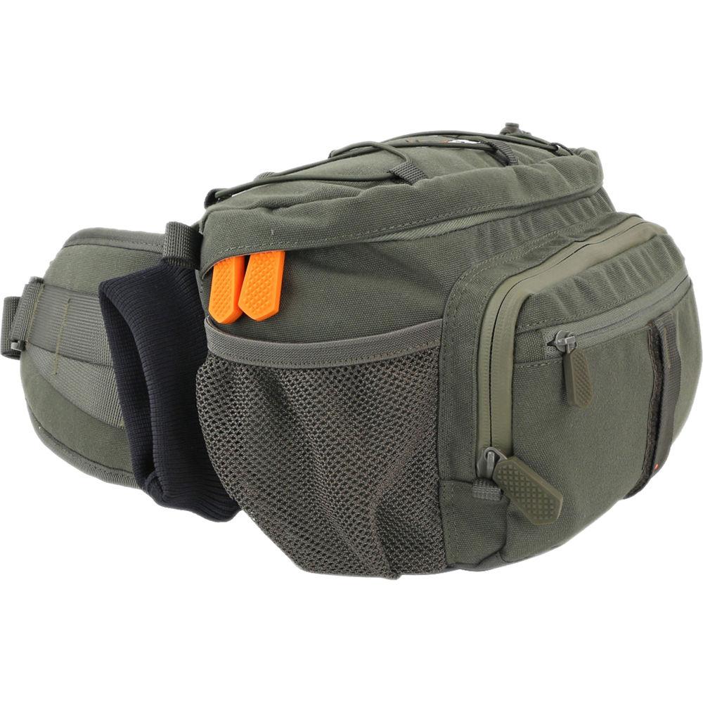 Vanguard PIONEER 400 Waist Pack