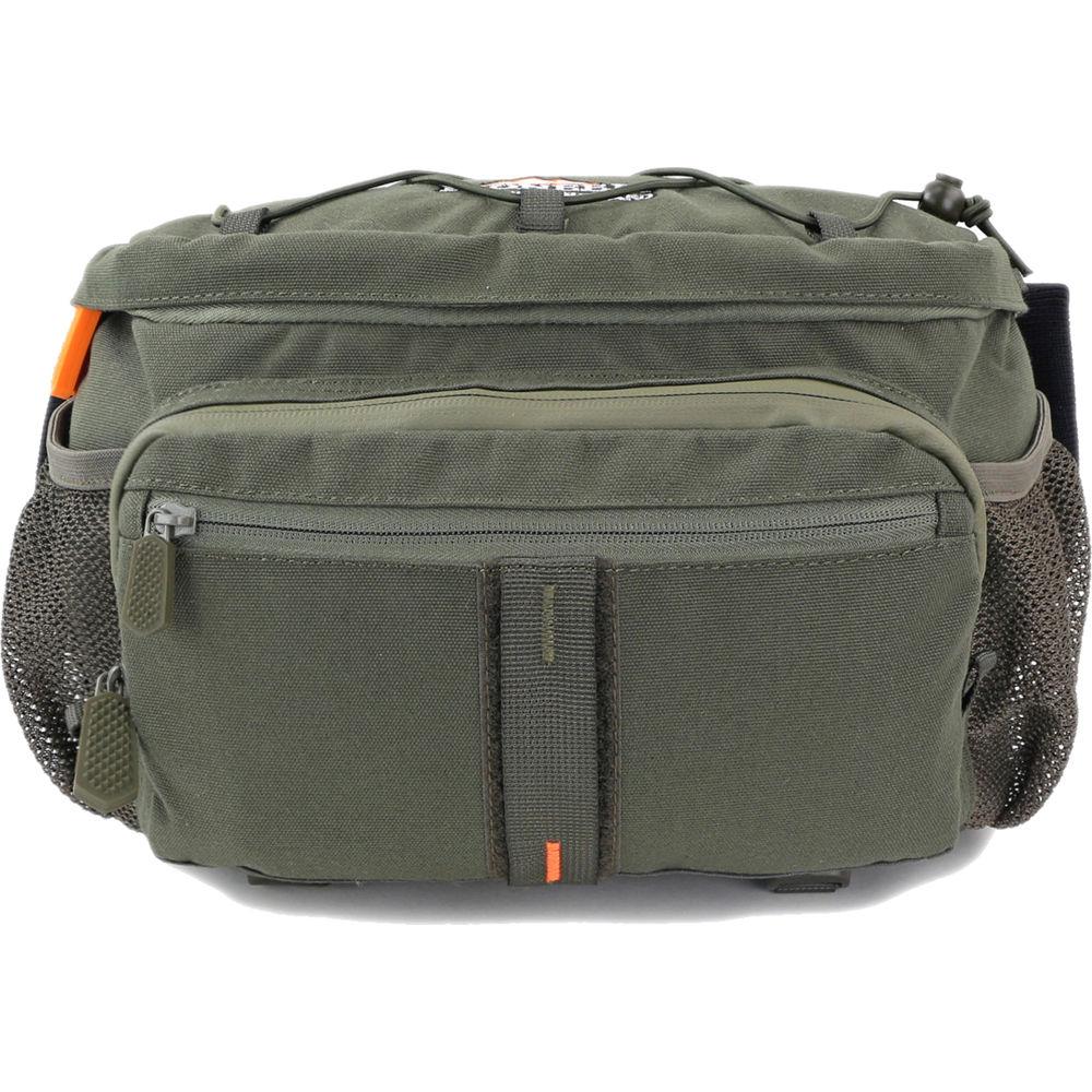 Vanguard PIONEER 400 Waist Pack