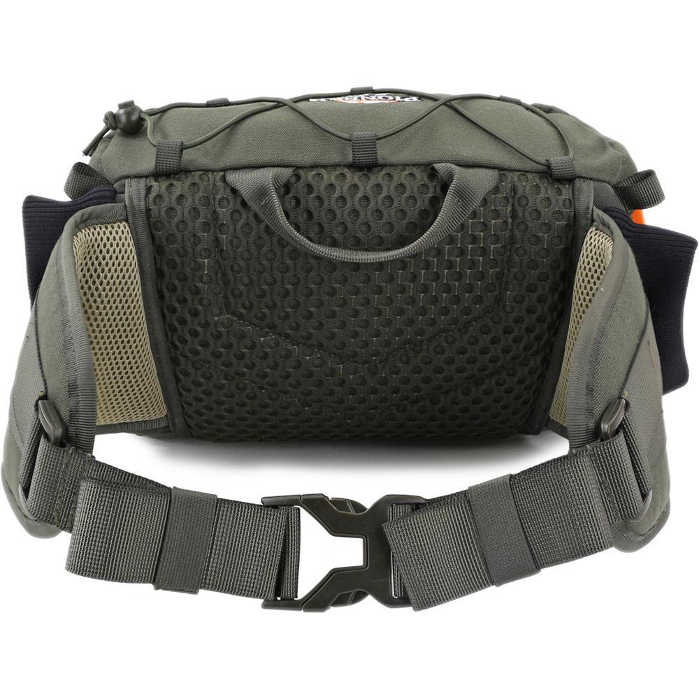 Vanguard PIONEER 400 Waist Pack