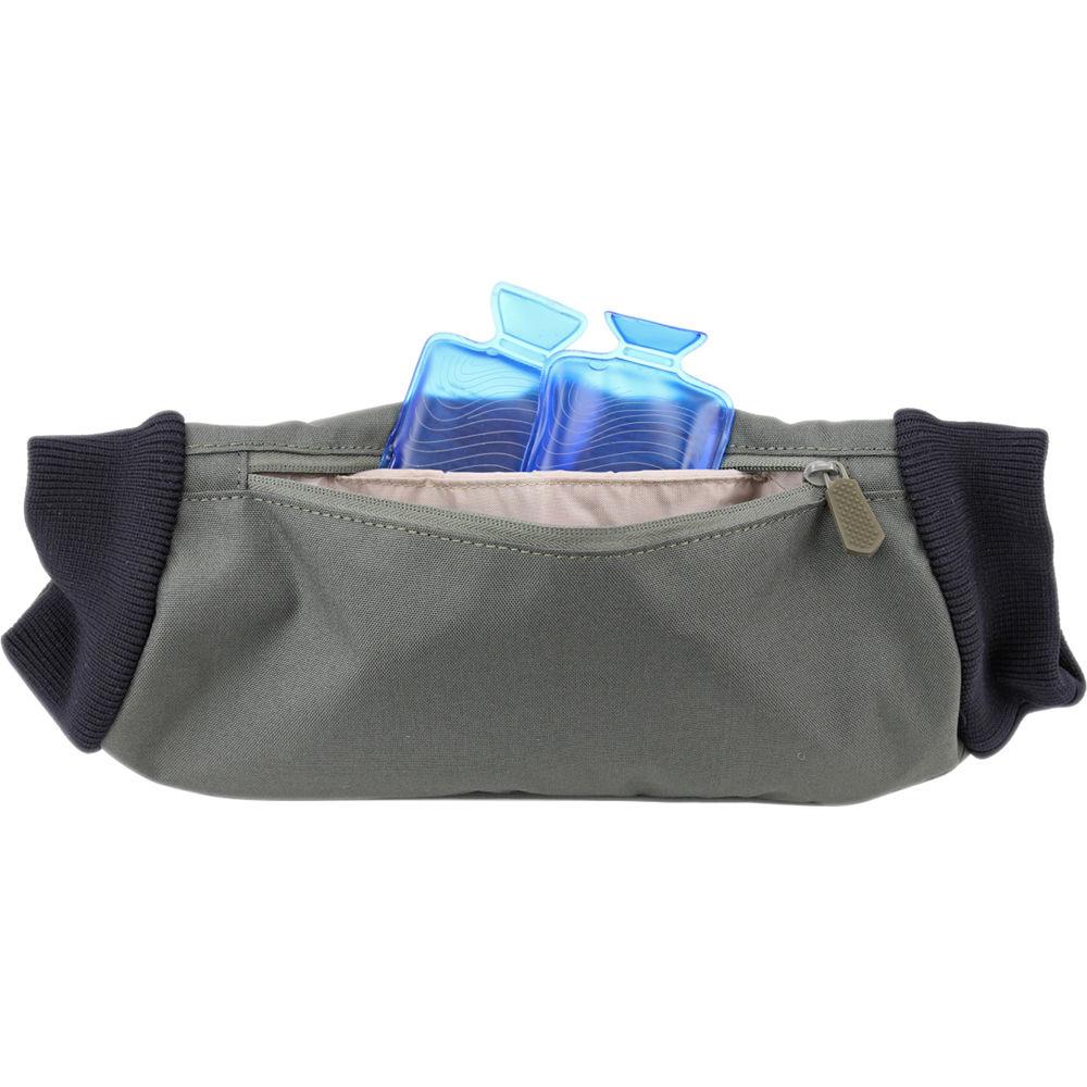 Vanguard PIONEER 400 Waist Pack