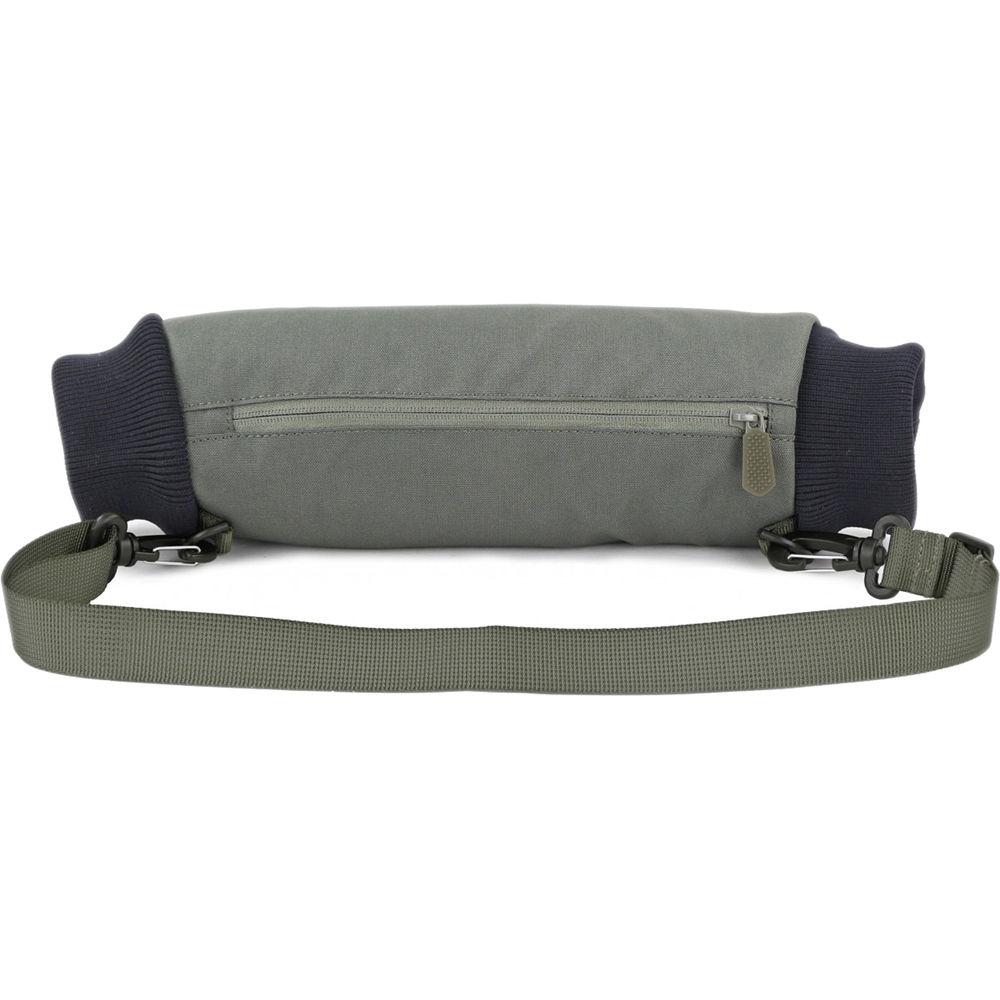 Vanguard PIONEER 400 Waist Pack