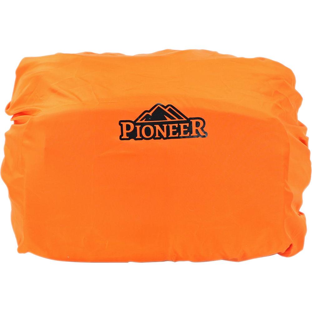 Vanguard PIONEER 400 Waist Pack