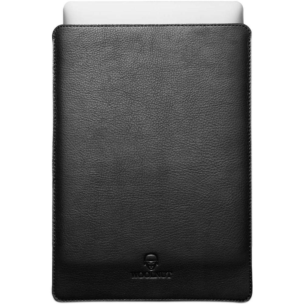 Woolnut MacBook Air 13 Cover