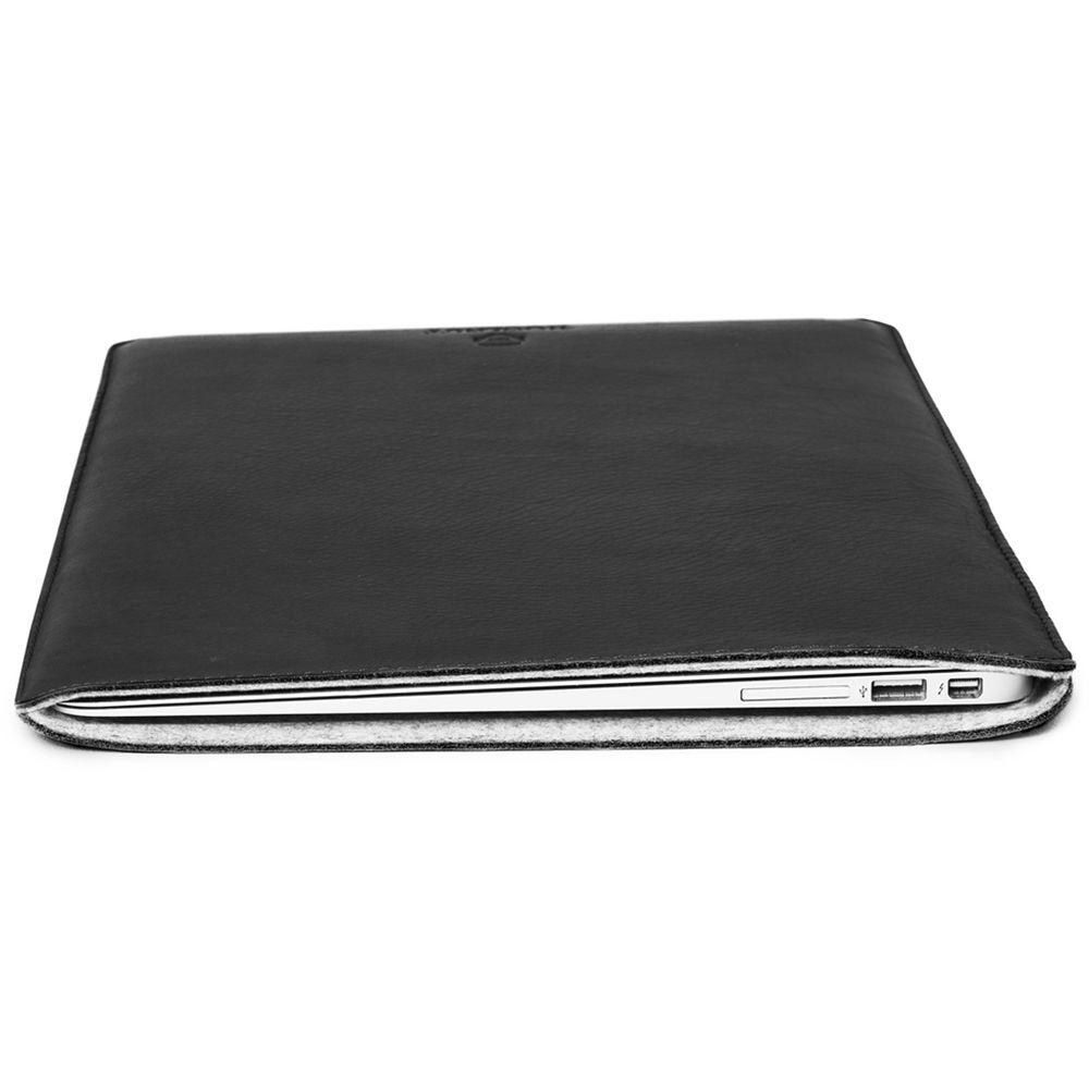 Woolnut MacBook Air 13 Cover