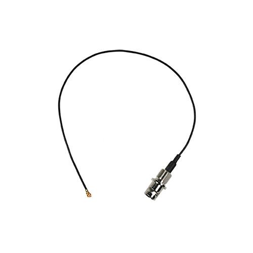 YUAN SC540N1 1-Channel M.2 SDI Capture Card