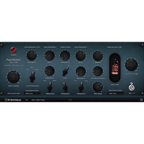 Acoustica Mixcraft 8 Recording Studio - Music Production Software