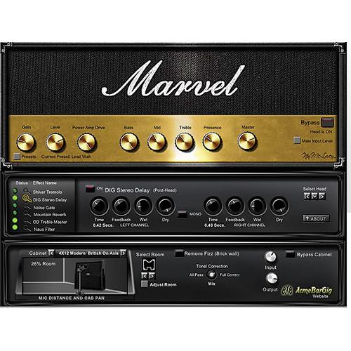 Acoustica Mixcraft 8 Recording Studio - Music Production Software