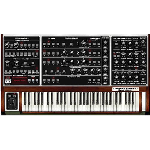 Acoustica Mixcraft 8 Recording Studio - Music Production Software