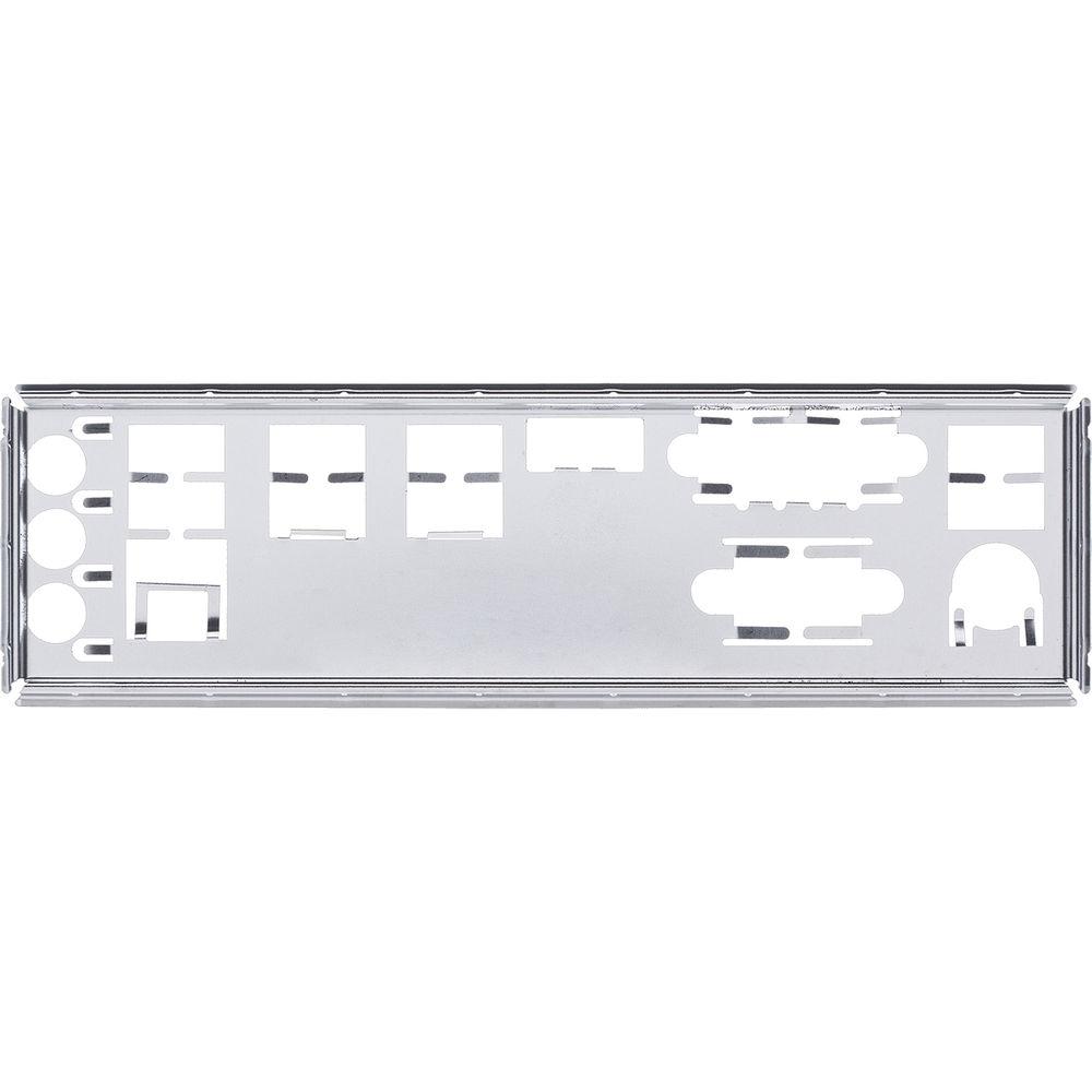 ASUS PRIME X370-A AM4 ATX Motherboard