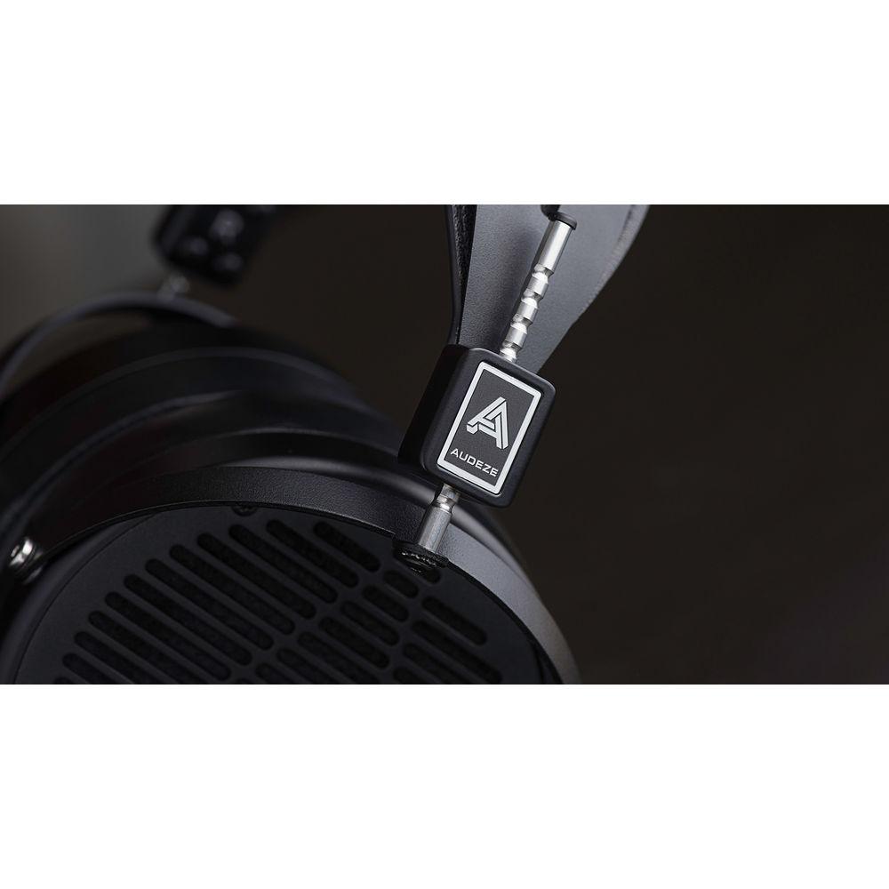 Audeze LCD-X - Music Creator Special - Planar Magnetic Headphones