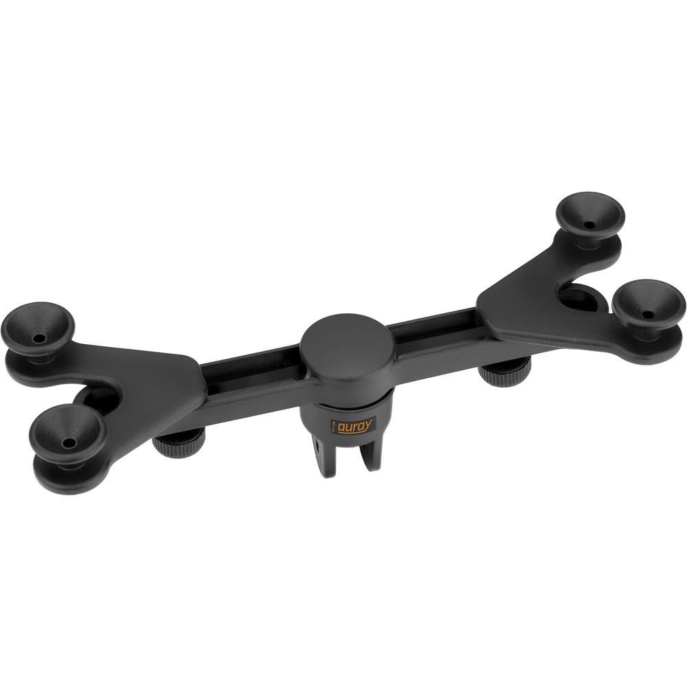 Auray IPU-108 Universal Tablet Stand Adapter