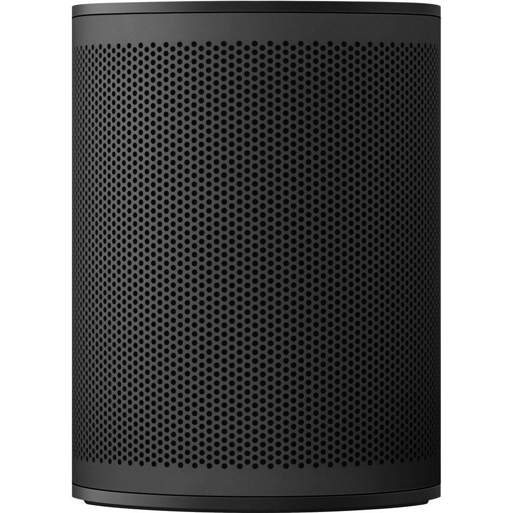 Bang & Olufsen Beoplay M3 Wireless Speaker System