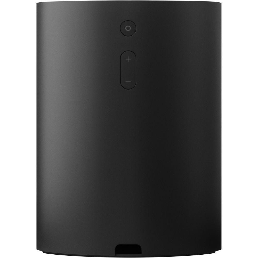 Bang & Olufsen Beoplay M3 Wireless Speaker System