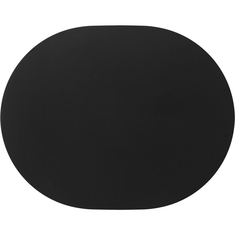 Bang & Olufsen Beoplay M3 Wireless Speaker System