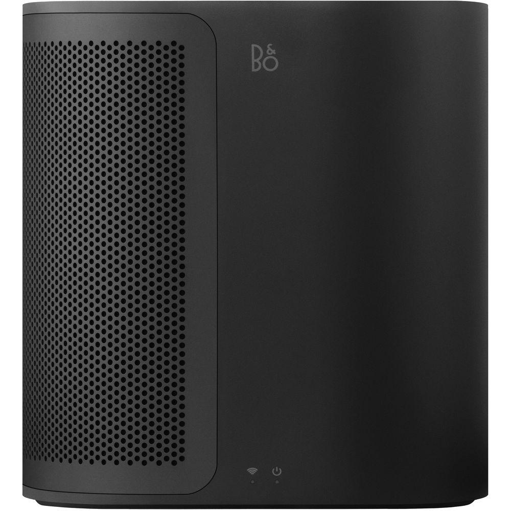 Bang & Olufsen Beoplay M3 Wireless Speaker System