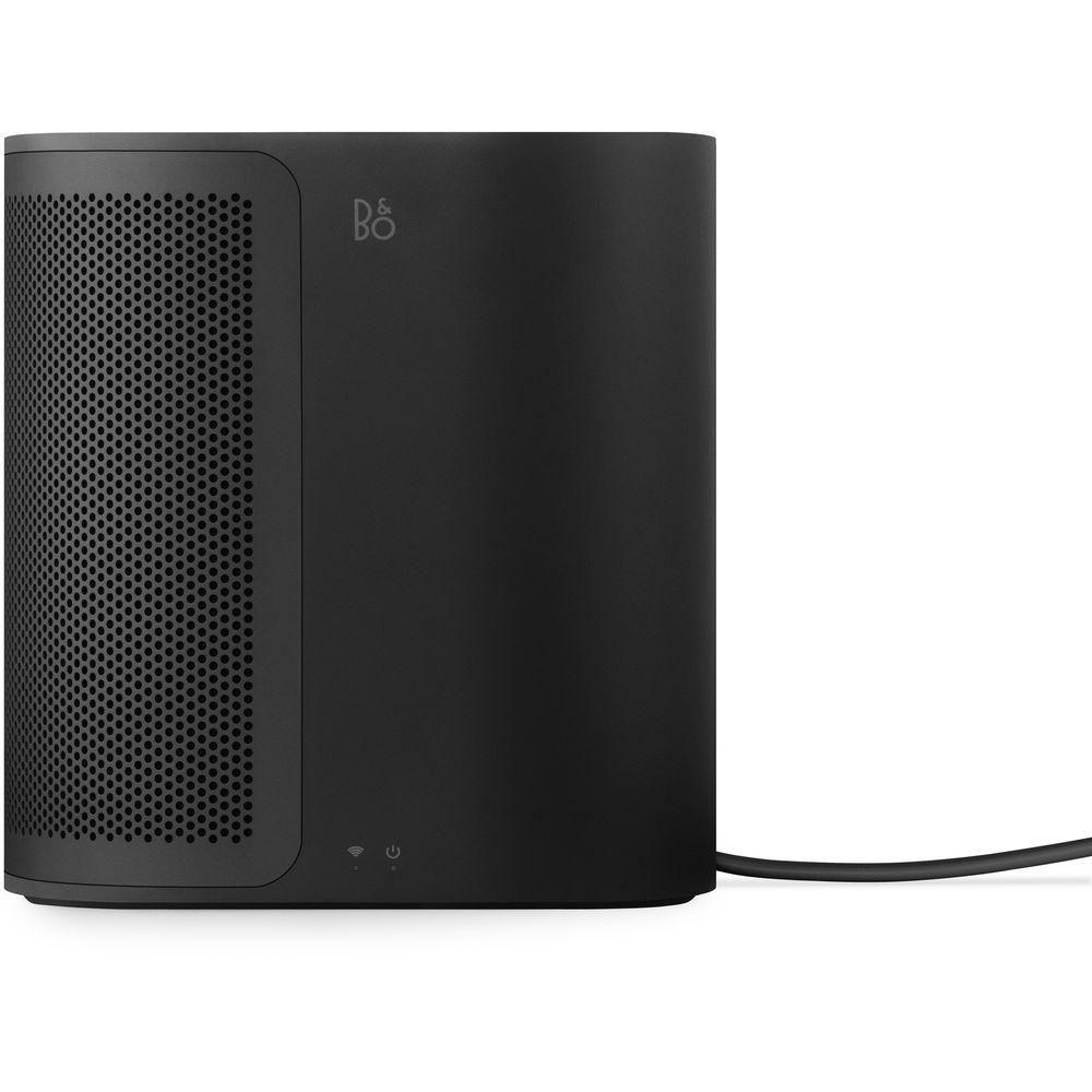 Bang & Olufsen Beoplay M3 Wireless Speaker System