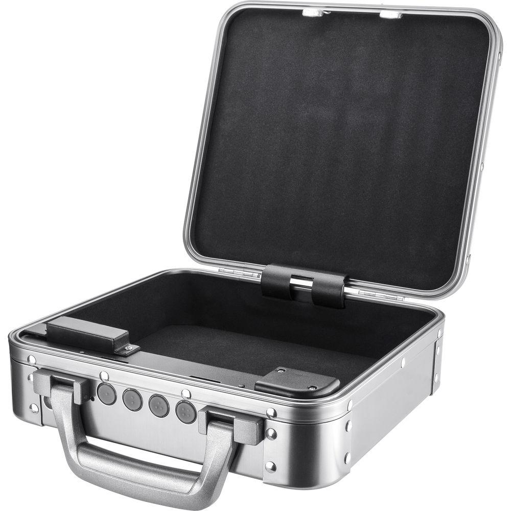 Barska Portable Keypad Lock Box