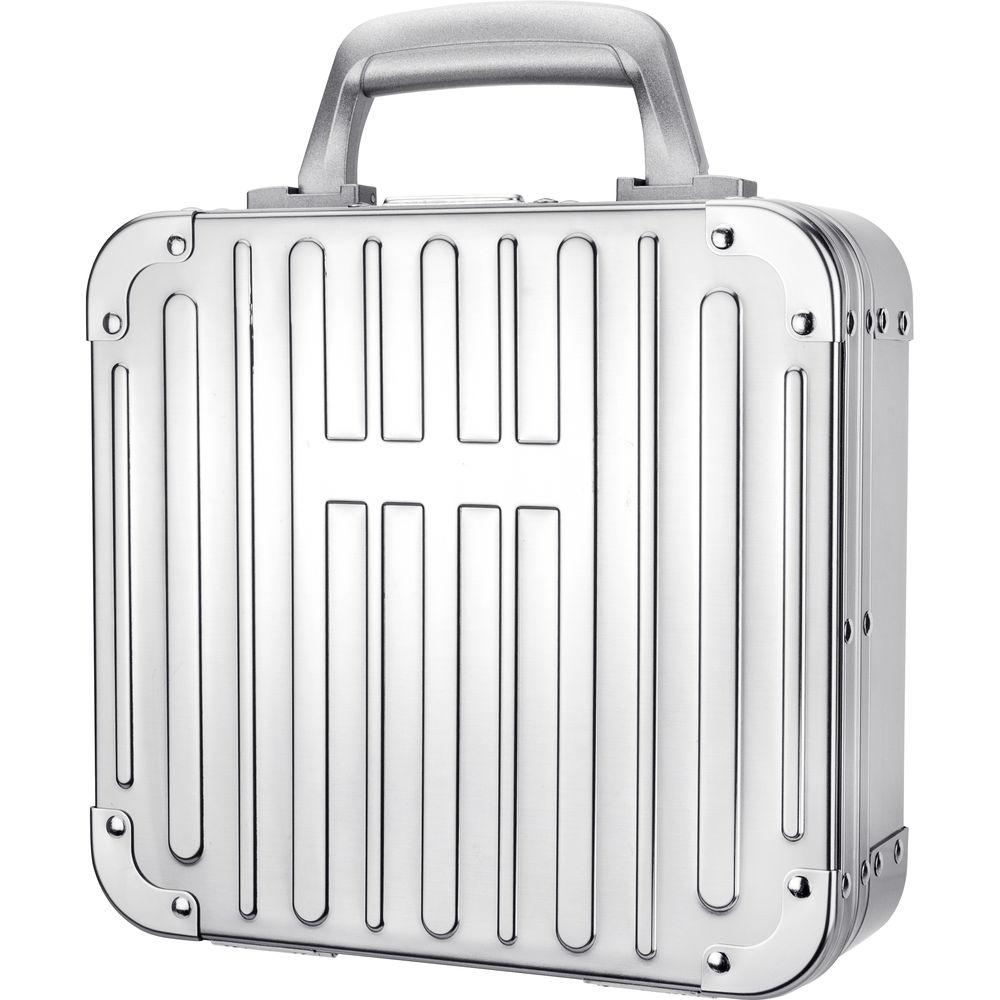 Barska Portable Keypad Lock Box