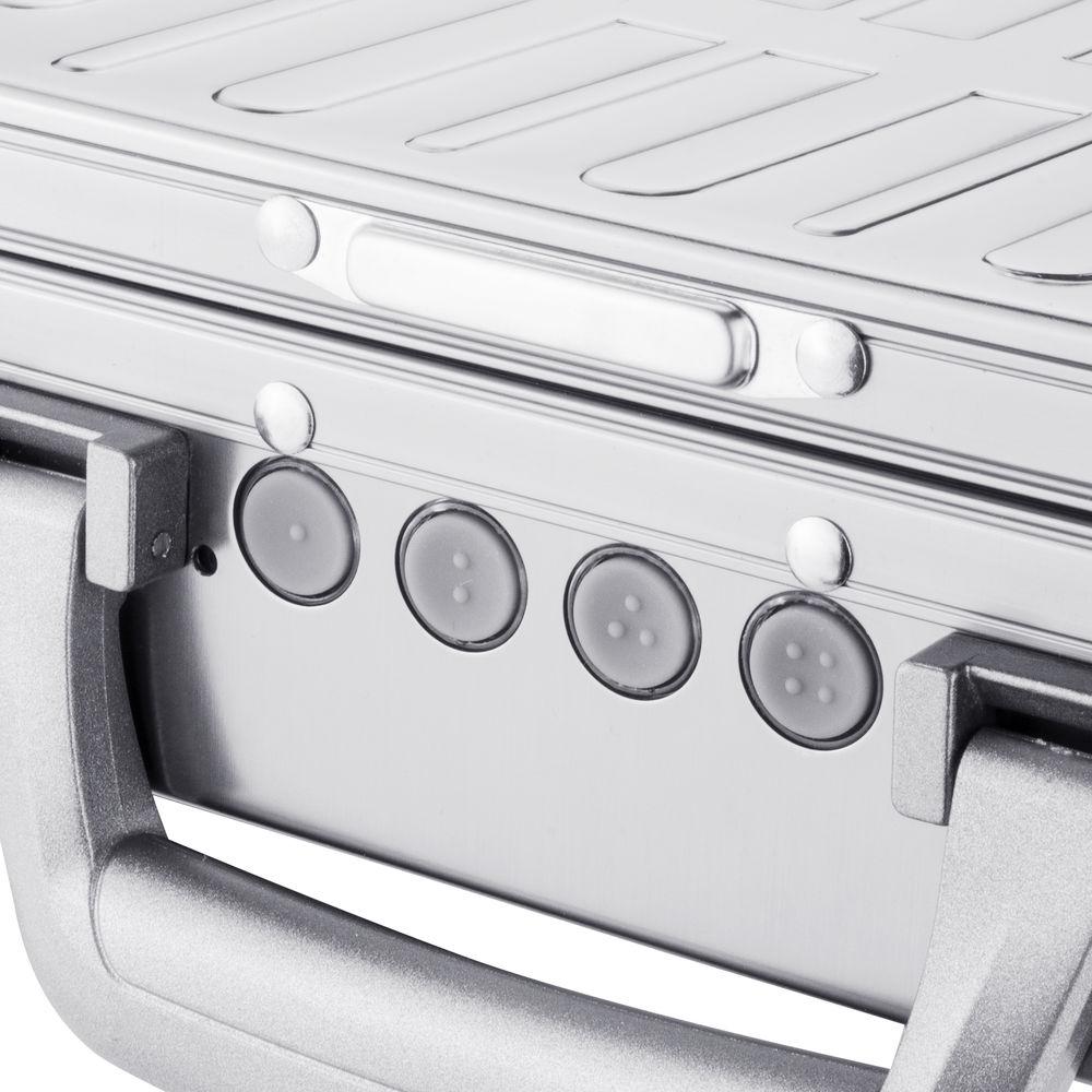 Barska Portable Keypad Lock Box