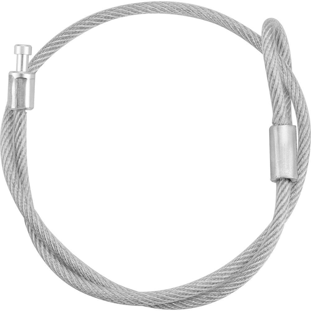 Barska Portable Keypad Lock Box