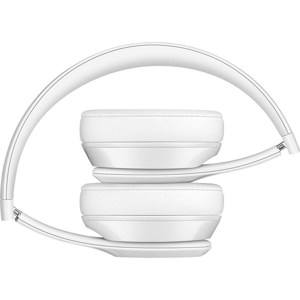 Beats by Dr. Dre Beats Solo3 Wireless On-Ear Headphones