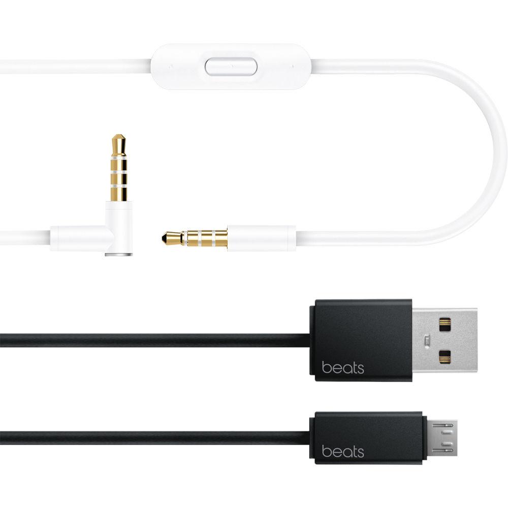 Beats by Dr. Dre Beats Solo3 Wireless On-Ear Headphones