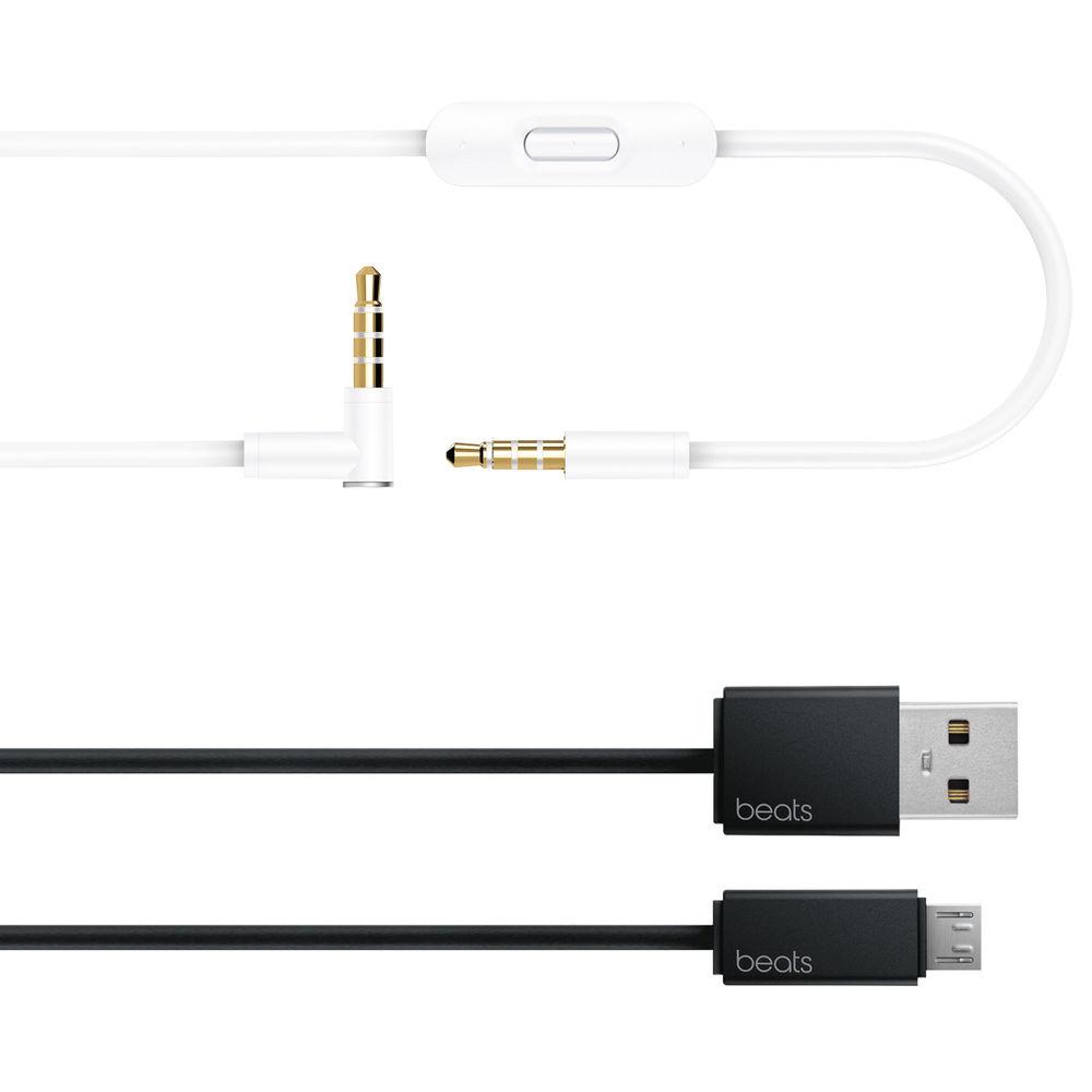 Beats by Dr. Dre Beats Solo3 Wireless On-Ear Headphones