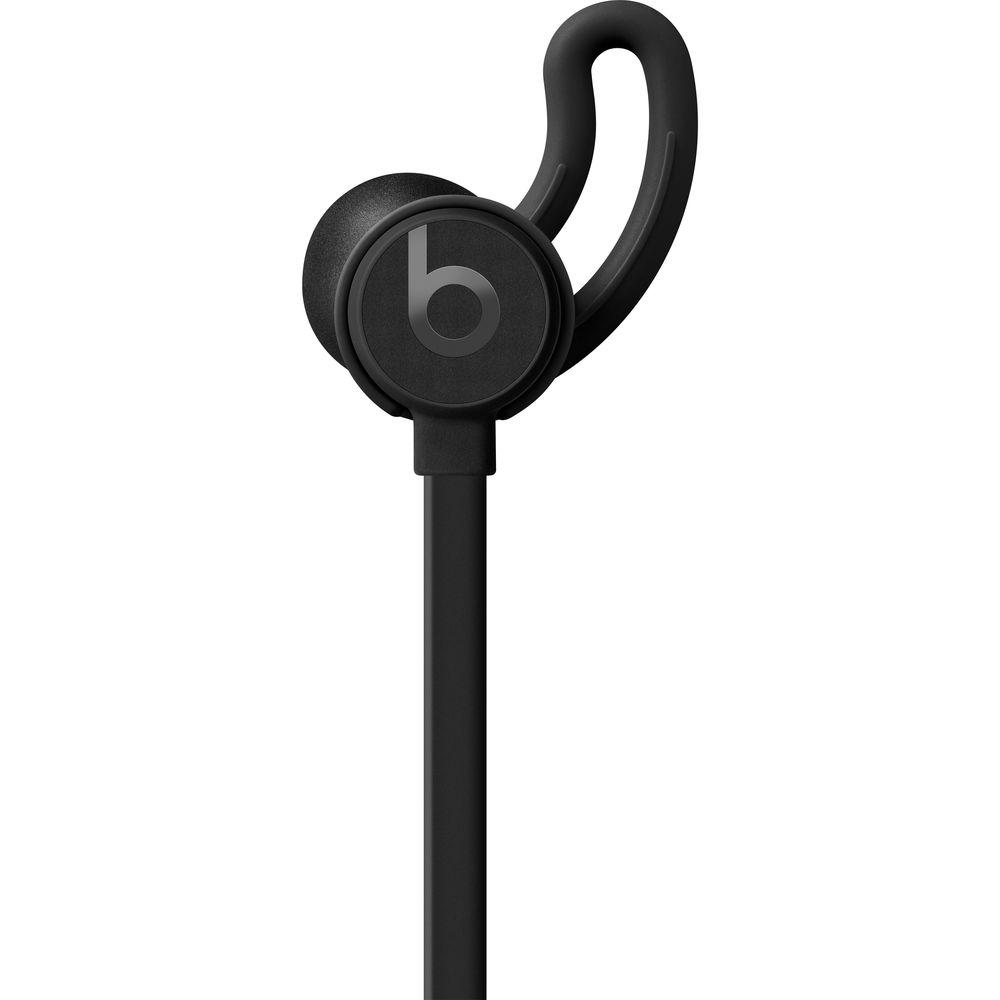 Beats by Dr. Dre urBeats3 In-Ear Headphones with 3.5mm Connector