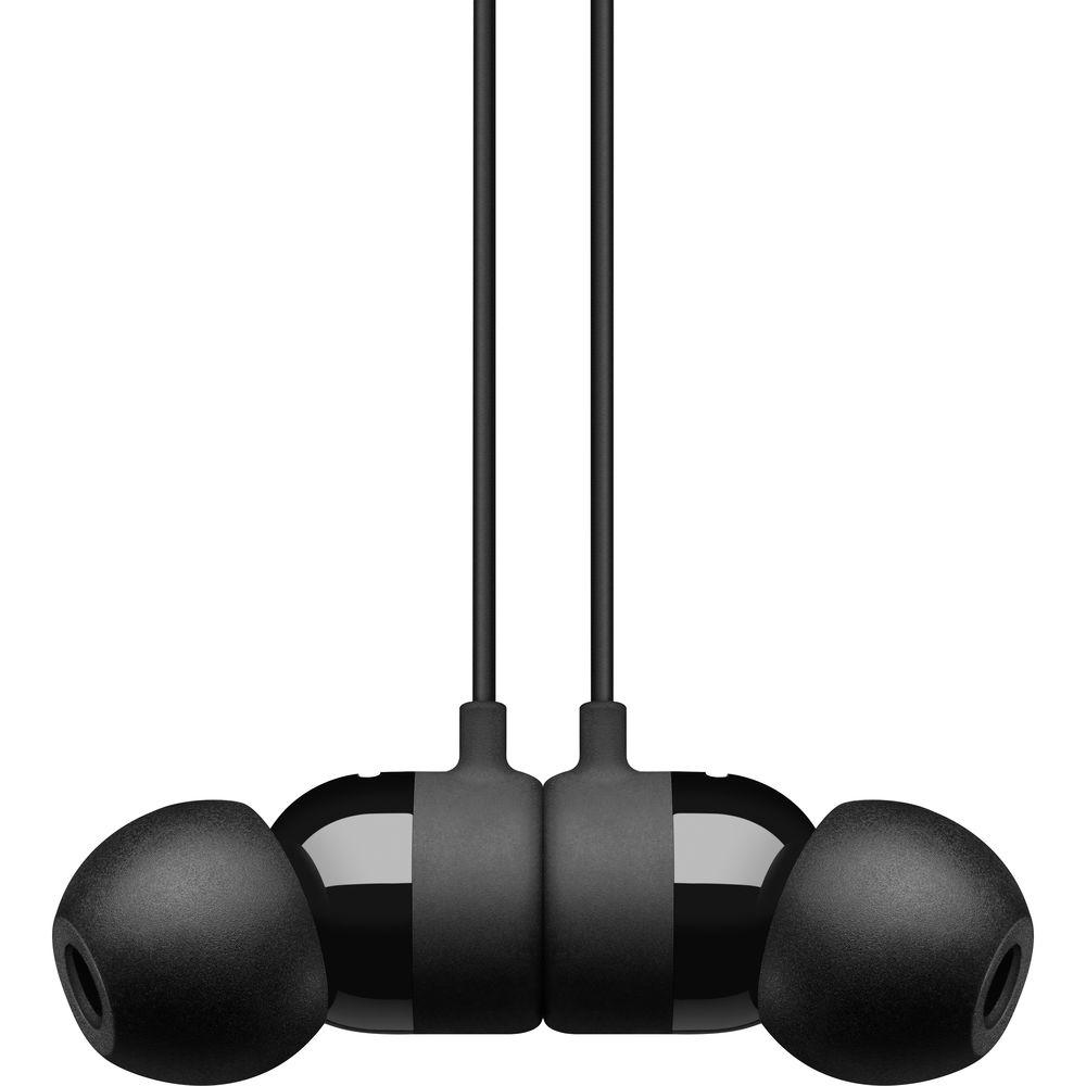 Beats by Dr. Dre urBeats3 In-Ear Headphones with 3.5mm Connector