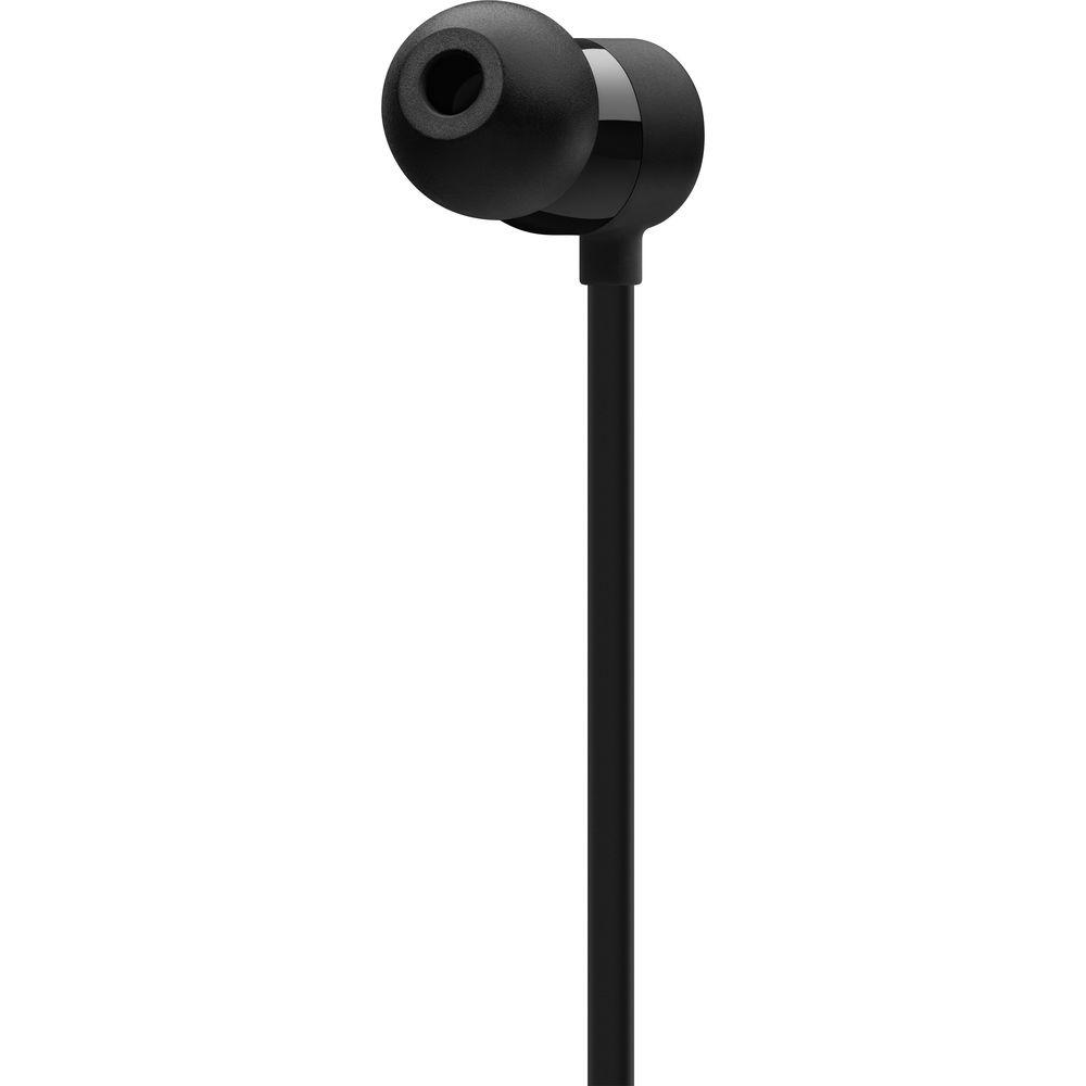 Beats by Dr. Dre urBeats3 In-Ear Headphones with 3.5mm Connector, Beats, by, Dr., Dre, urBeats3, In-Ear, Headphones, with, 3.5mm, Connector