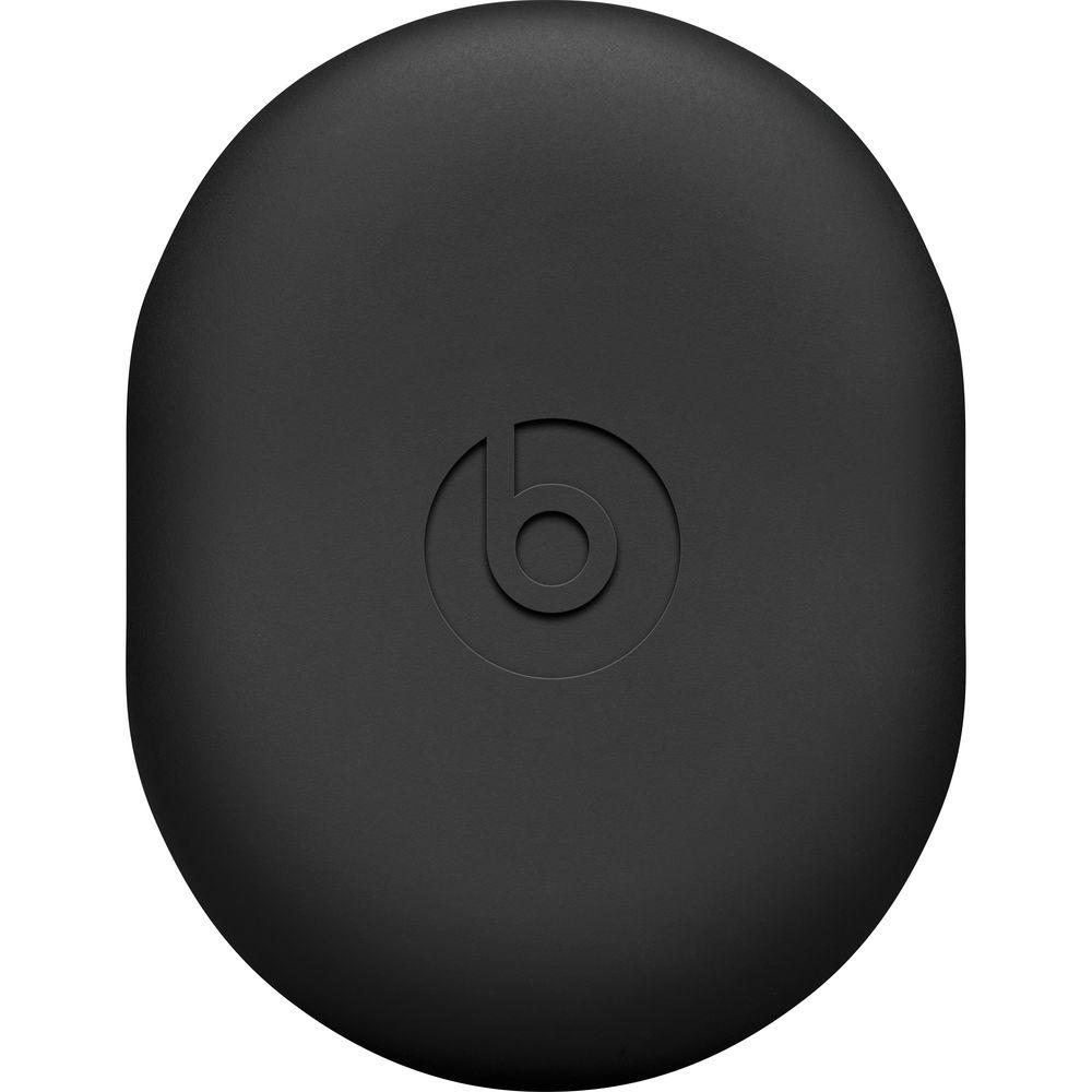 Beats by Dr. Dre urBeats3 In-Ear Headphones with 3.5mm Connector