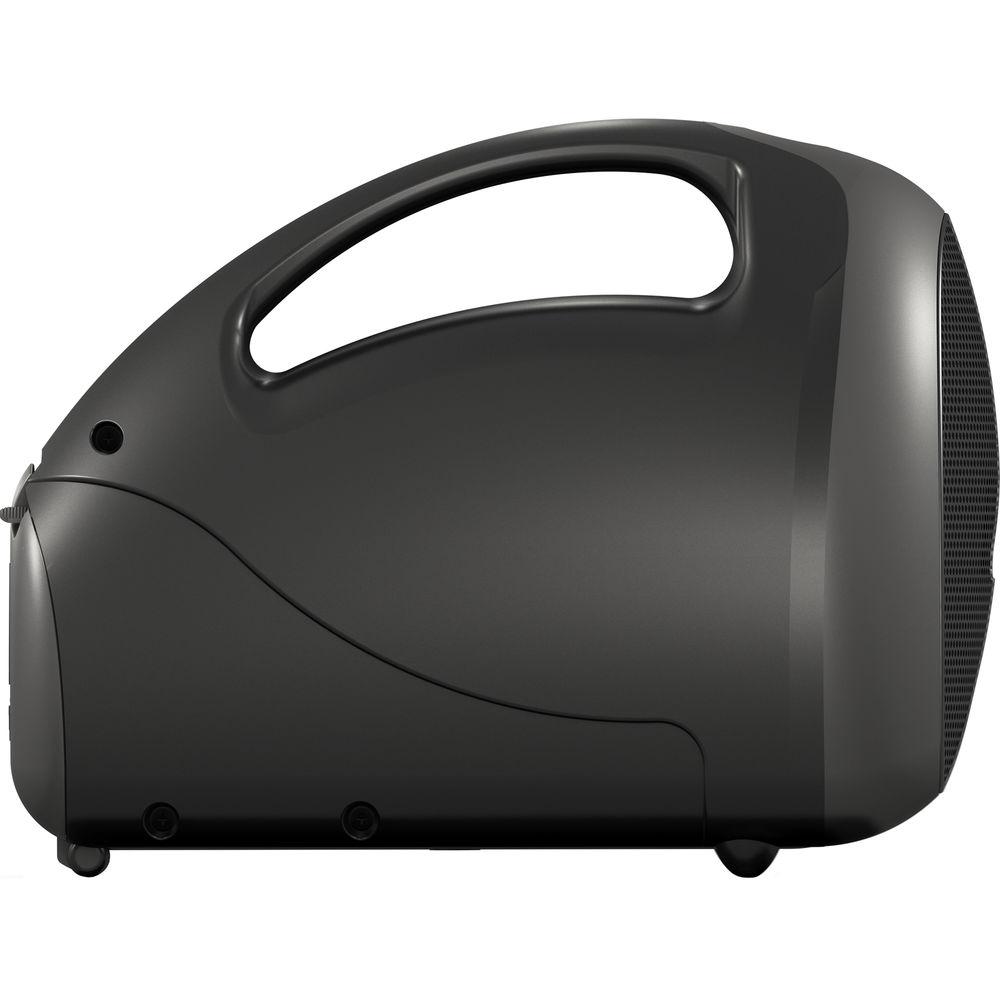 Behringer Europort HPA40 40W Handheld PA System