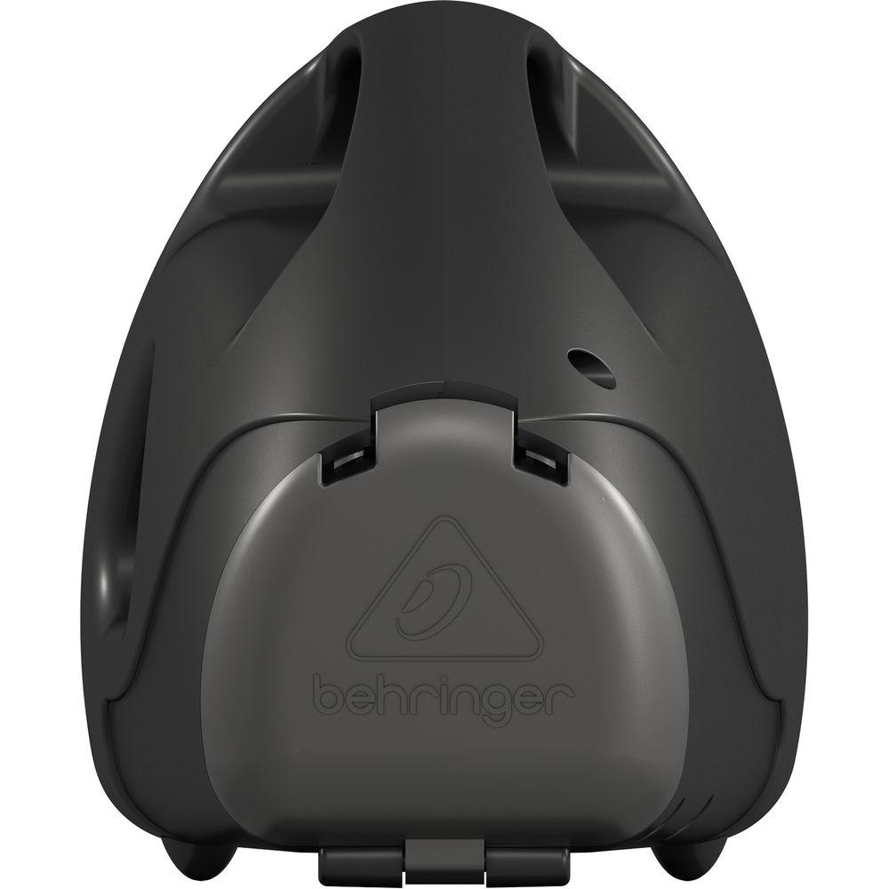 Behringer Europort HPA40 40W Handheld PA System