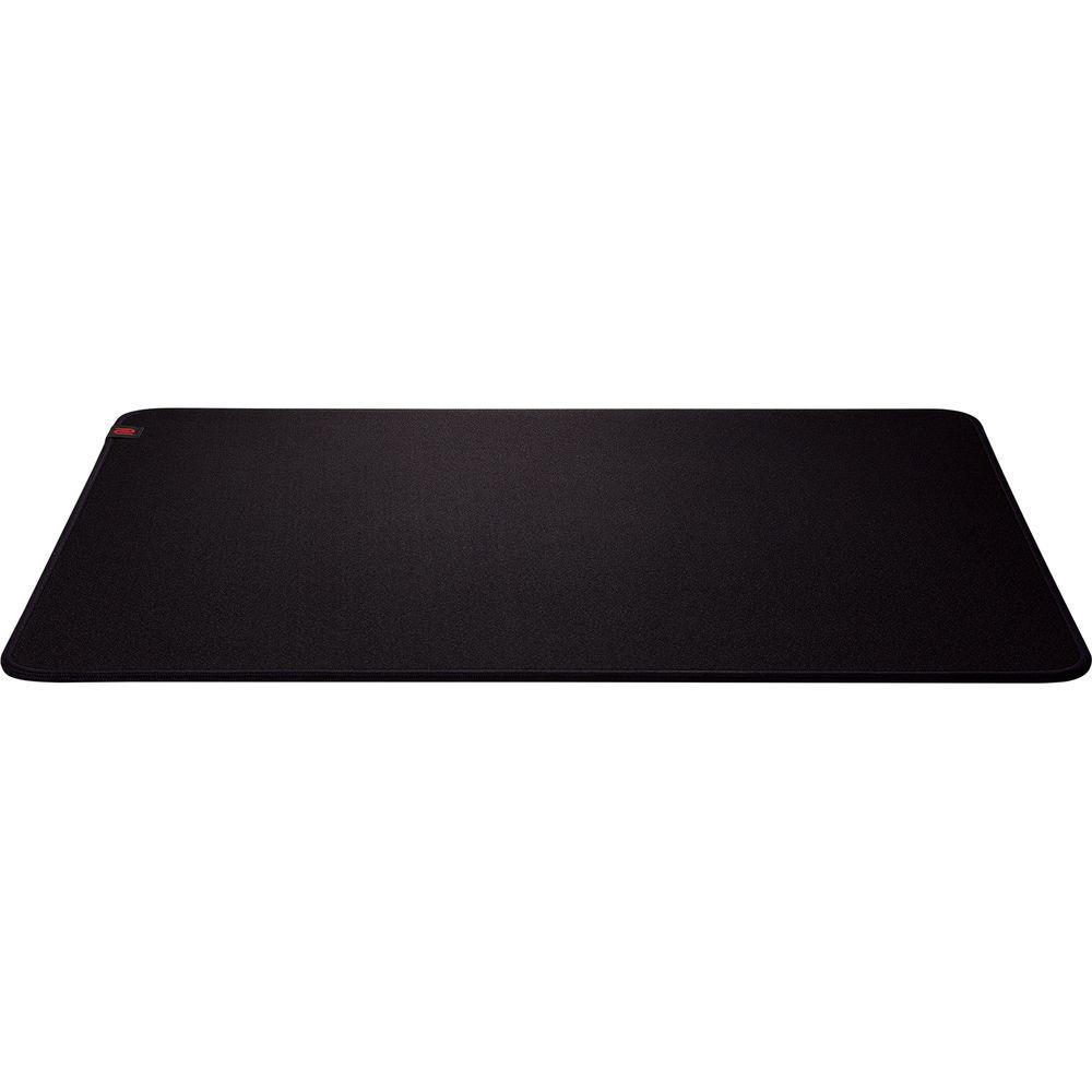 BenQ ZOWIE P TF-X Mouse Pad