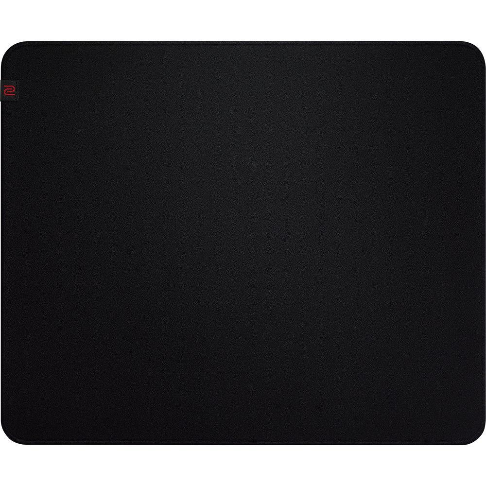 BenQ ZOWIE P TF-X Mouse Pad