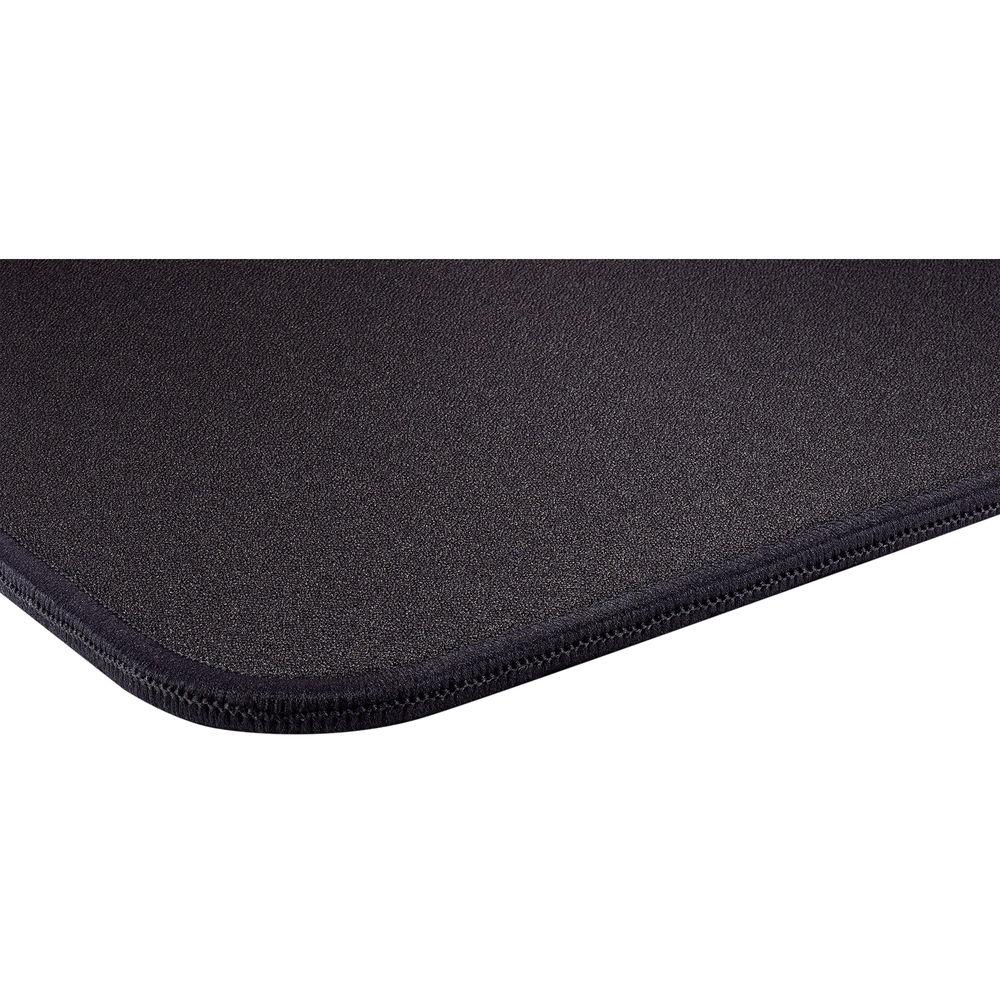 BenQ ZOWIE P TF-X Mouse Pad