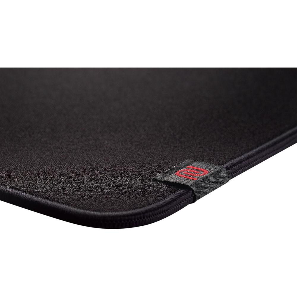BenQ ZOWIE P TF-X Mouse Pad
