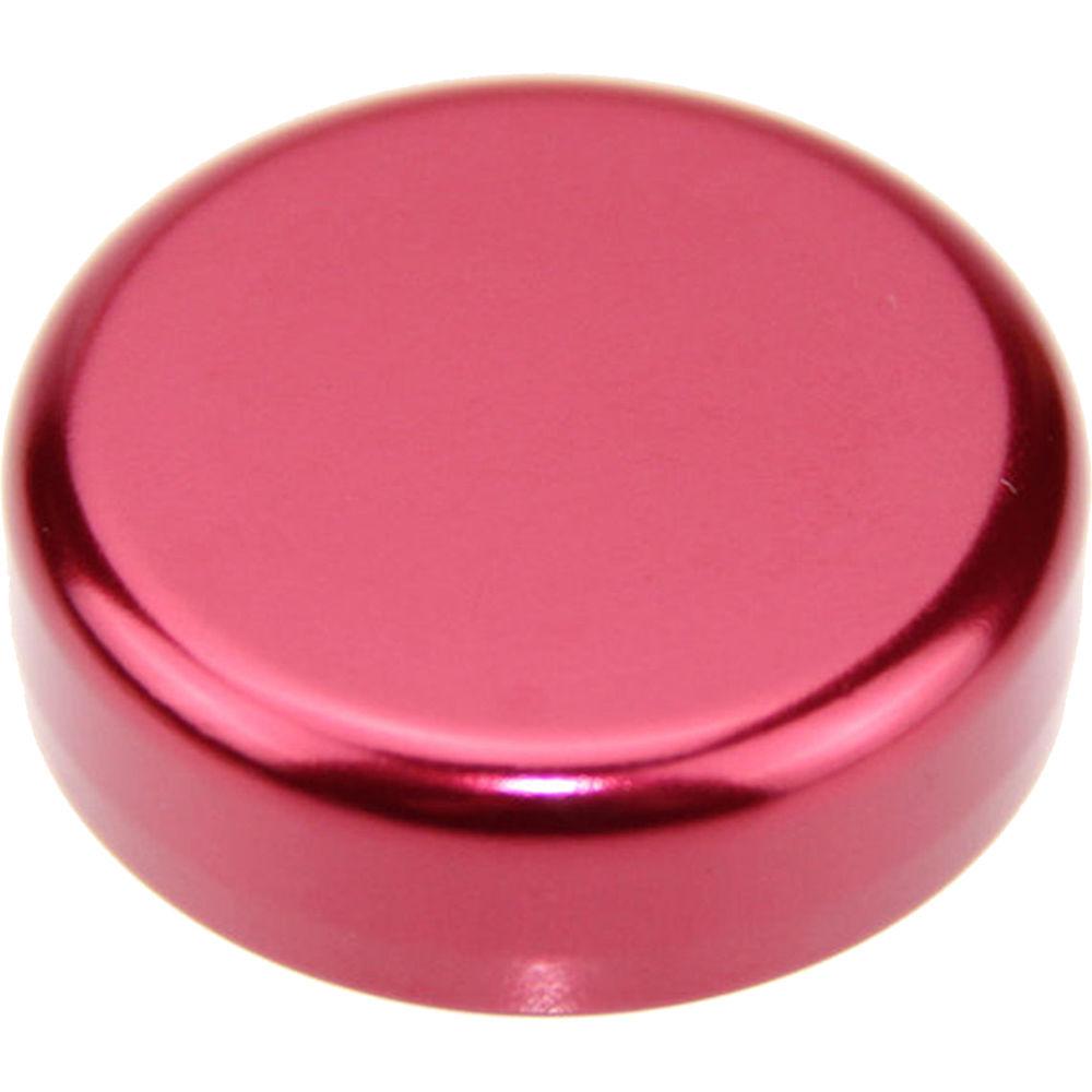 CAMVATE Bike Handlebar Cap