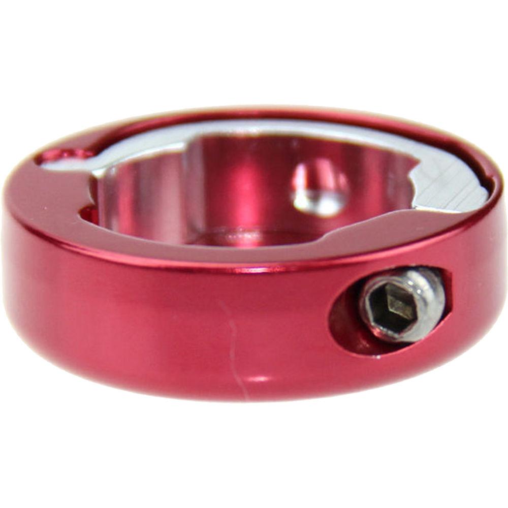 CAMVATE Bike Handlebar Cap