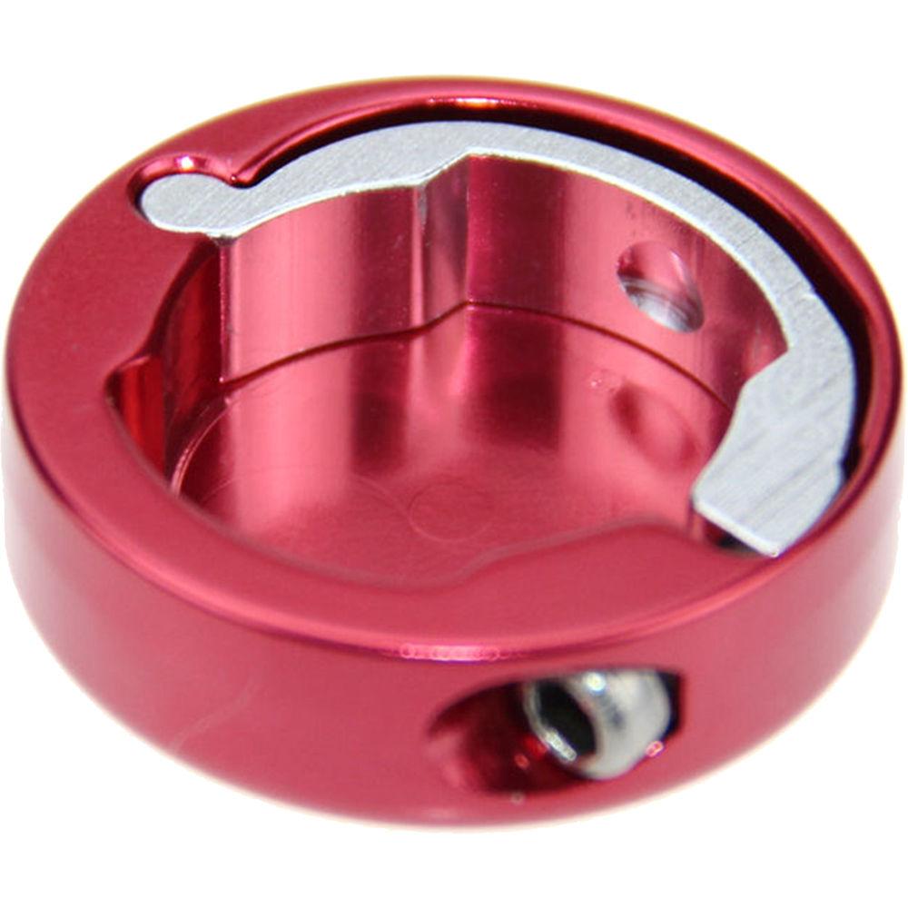 CAMVATE Bike Handlebar Cap