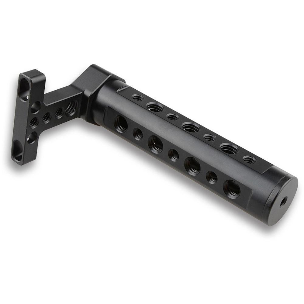 CAMVATE Top Cheese Handle Grip for Select Camera Cage