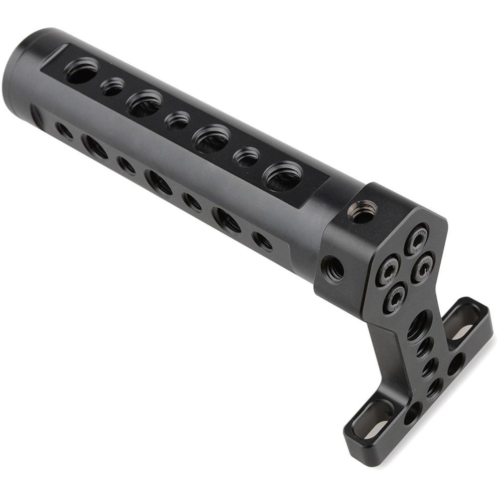 CAMVATE Top Cheese Handle Grip for Select Camera Cage