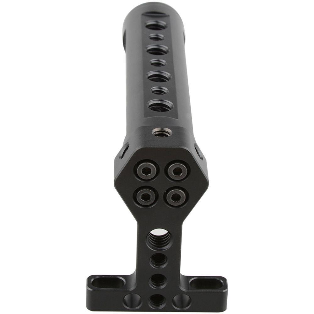 CAMVATE Top Cheese Handle Grip for Select Camera Cage