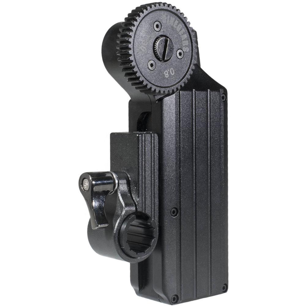 CINEGEARS Rattlesnake Complete Kit with Standard Motor