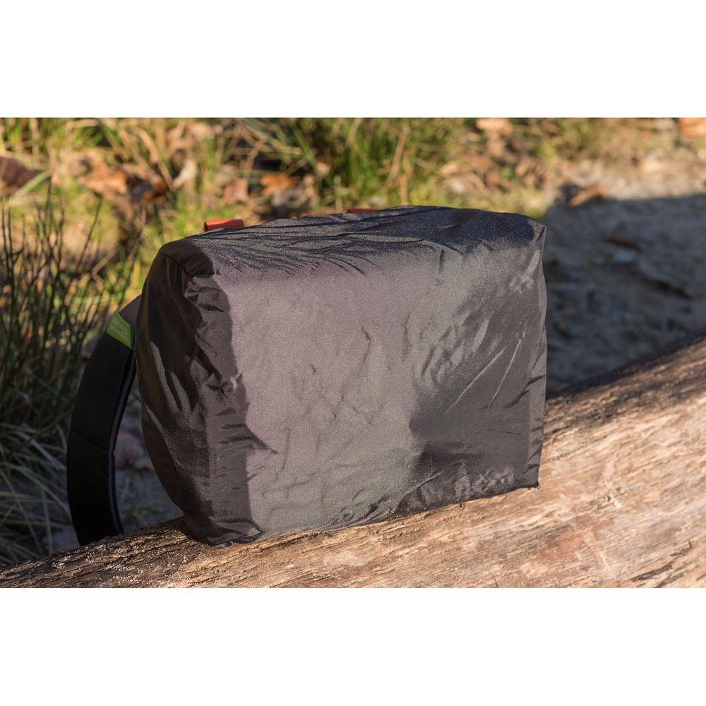 COSYSPEED CAMSLINGER Outdoor Camera Bag