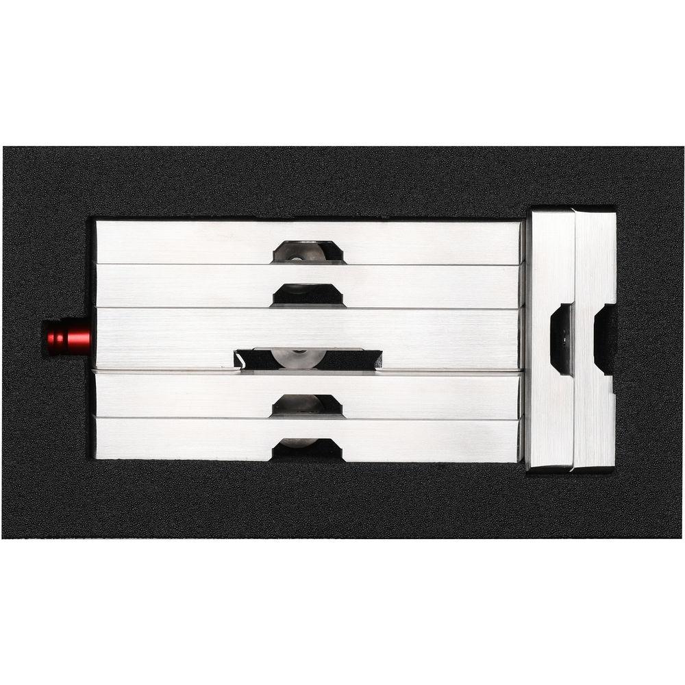 DJI Counterweight Set for Ronin 2