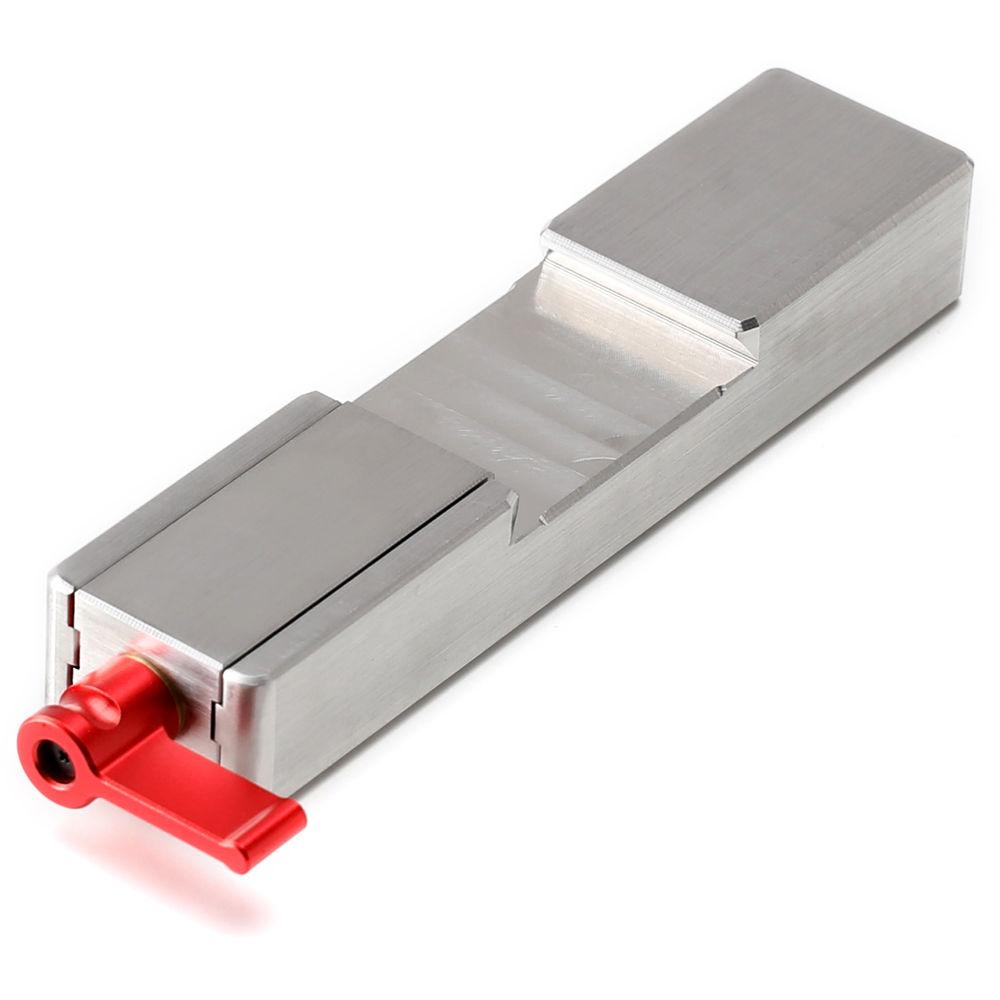 DJI Counterweight Set for Ronin 2